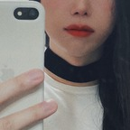 hijeegeum avatar