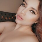 hollydany09 profile picture