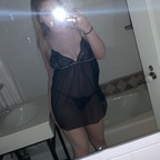 honeibabyy profile picture