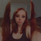 honeycj profile picture