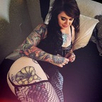 honeyrose_333 profile picture