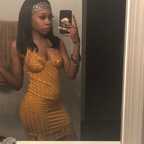 honeytemptation avatar