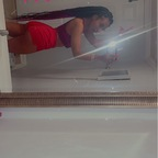 honneyy_tee profile picture