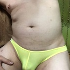 hornyforsex3 profile picture