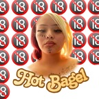 hotbagelxxx profile picture