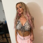 hotblondebimbo avatar