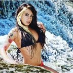 hottiequeen2222 profile picture