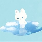 hubear avatar