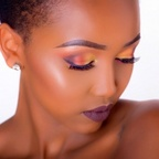 huddahmonroe avatar