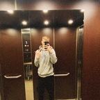 hungharvey profile picture