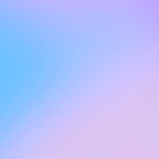 hunnyluverr profile picture