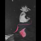 hyunnie avatar