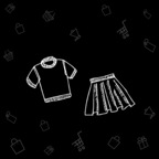 iampuchii avatar