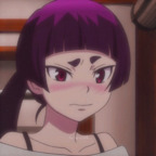 icky.dolly profile picture