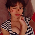 imbibbi avatar