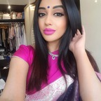 indianhottie28 avatar