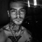 inked_d profile picture