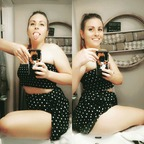 insatiablelust profile picture