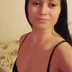 ioanabruneta avatar