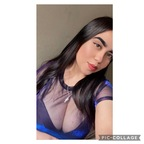 irismarlene1 avatar