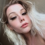 irreformable profile picture