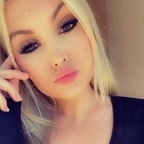 irrelevant_cutie profile picture