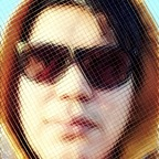 ispaandres profile picture