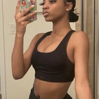 issababygirl profile picture