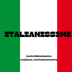 italianissime avatar