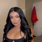 its_myranda_ profile picture