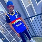 itsbankrolll profile picture