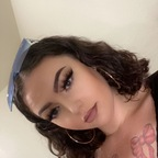 itsjazzybih avatar