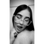 itsnashaly profile picture