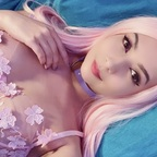 itstiabunny profile picture