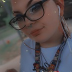 itsyahbabybitxh profile picture