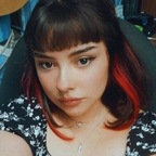 itz.hel profile picture