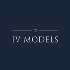 iv_models avatar