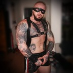 ivan_hot20 profile picture