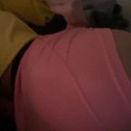 izzybae9627 profile picture