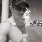 jack51287 profile picture