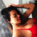 jacqueenriquez5 profile picture