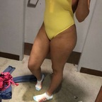 jadasparks profile picture