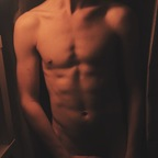 jakemooresxxx profile picture