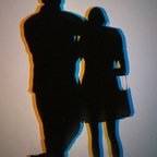 janedoeaveragejoe avatar