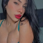 jannaceliis avatar