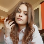 jannyrein profile picture