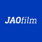 jaofilm avatar
