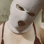 jarochasexy profile picture