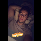 jaydenbigtwink avatar