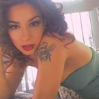 jaznasty profile picture